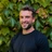 Chris Jellis, Founder, Domain Health
