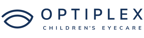 Optiplex Children's