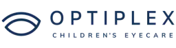 Optiplex Children's